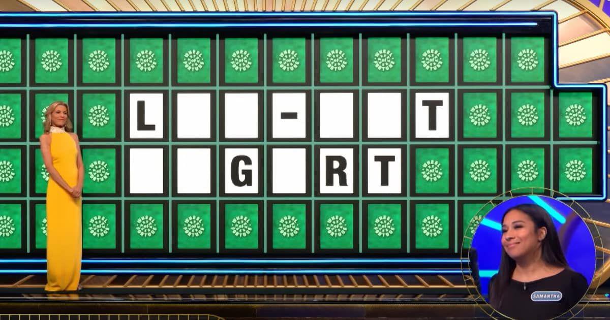 pn//uploads/ebfbf d f d fdcff__