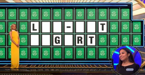 pn//uploads/ebfbf d f d fdcff__