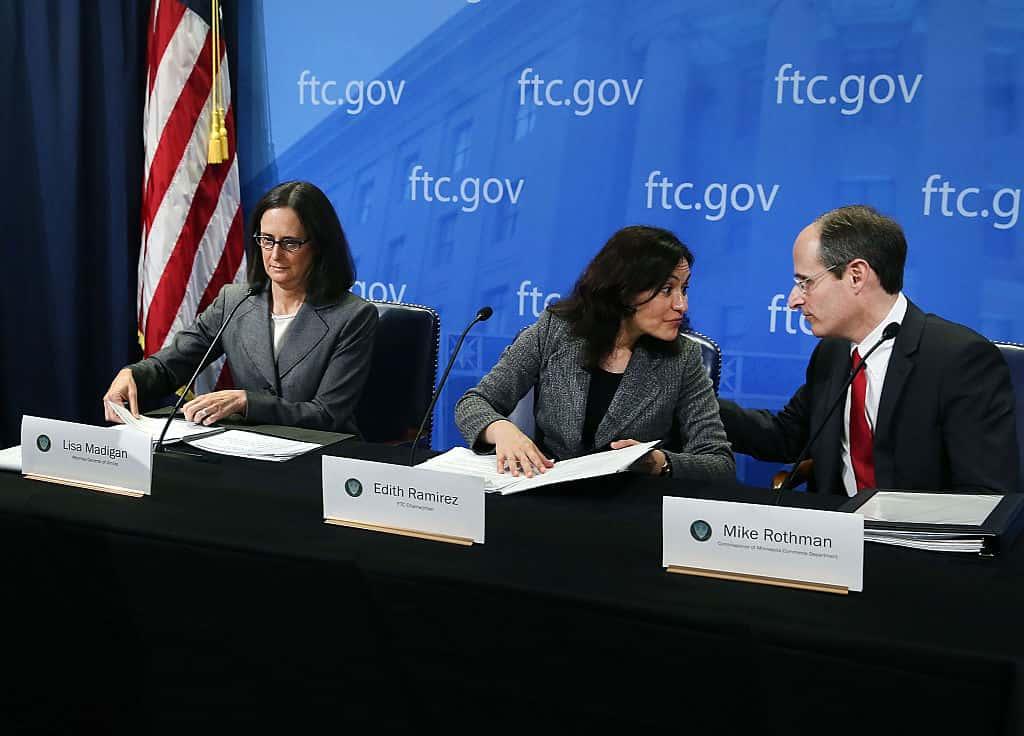 pn/bebf afd c ad aedd