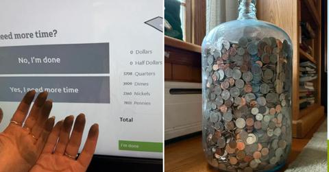 pn//uploads/ ef ac ddca__