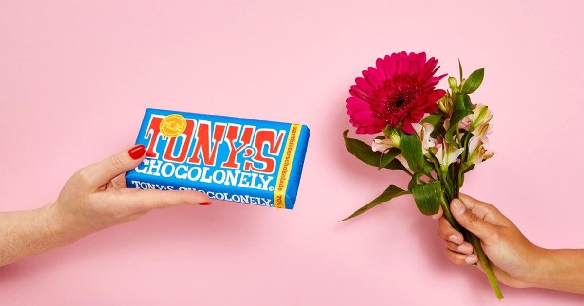 pn//uploads/eec f ee c aecc__