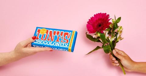 pn//uploads/eec f ee c aecc__