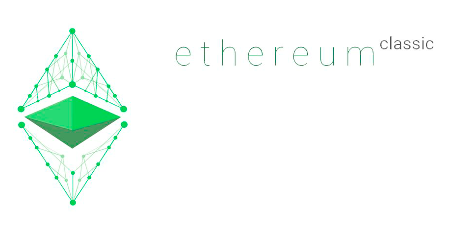 Should i sell my ethereum classic today