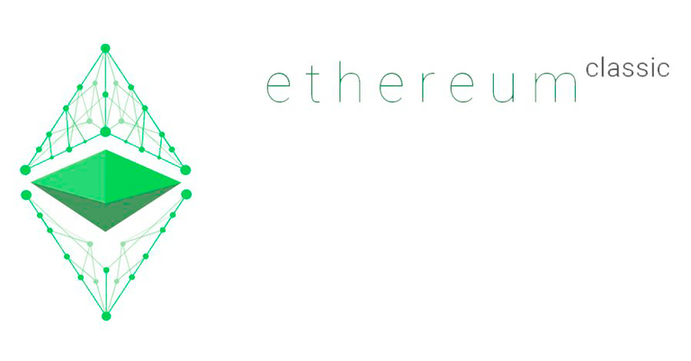How High Will Ethereum Classic Go After The Crypto Crash how-high-will-ethereum-classic-go-after-the-crypto-crash