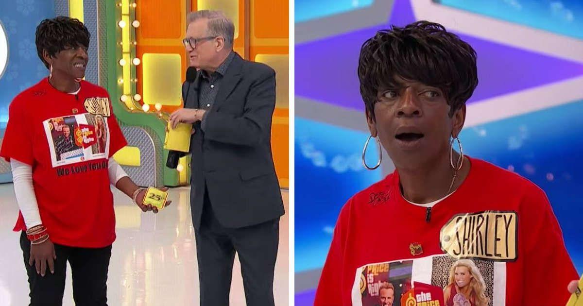 pn//uploads/aa b f e ae__