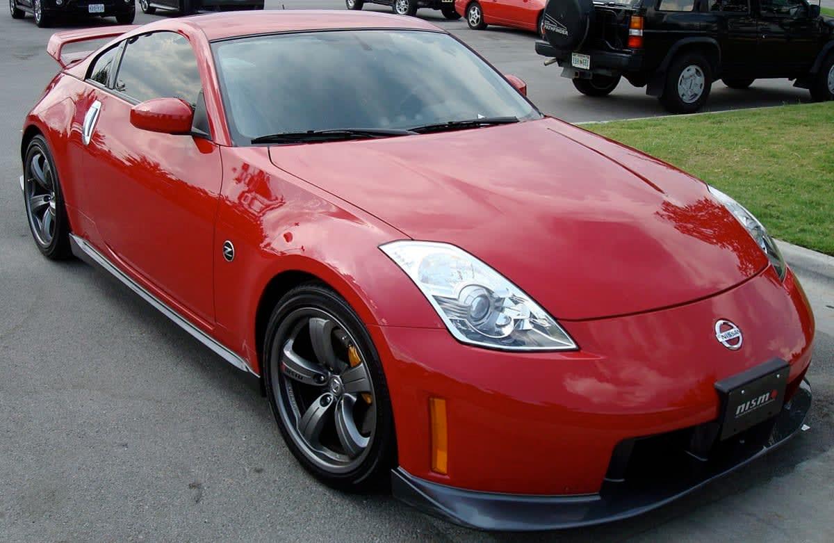 pn/bac e ac bbf feeafe