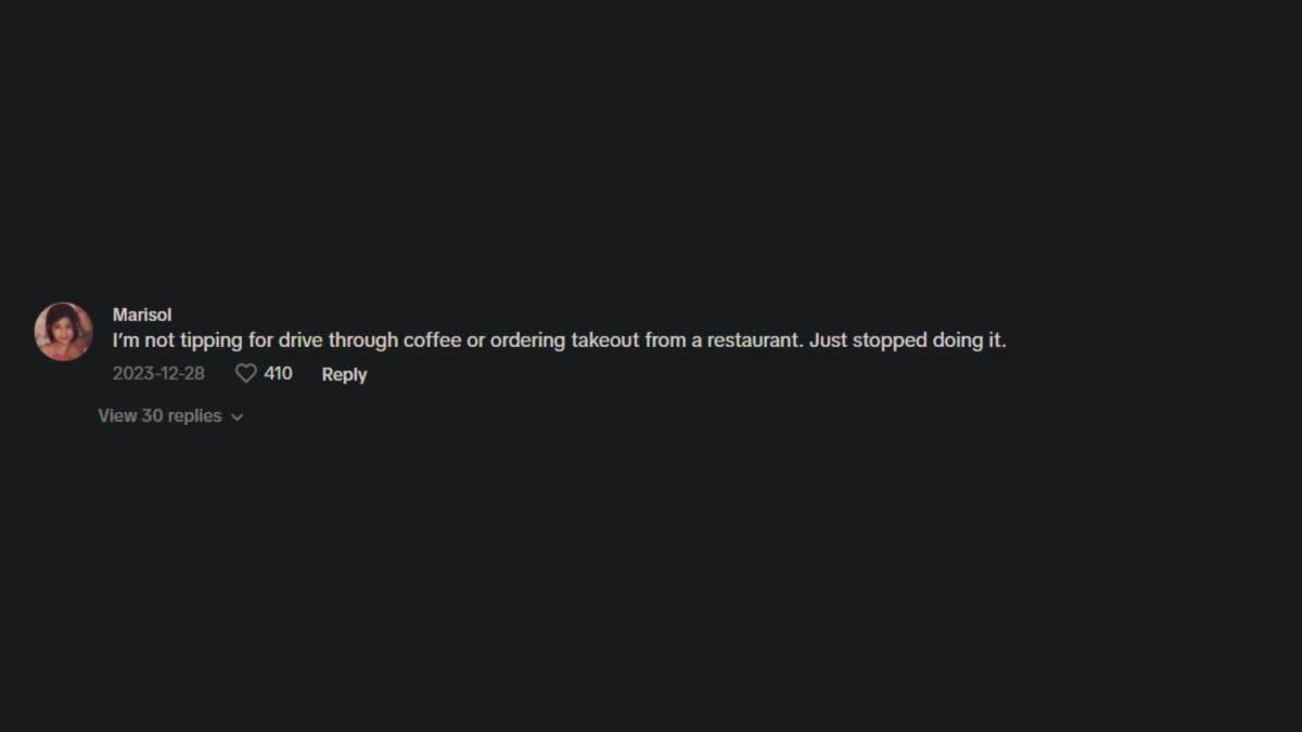 pn/eacc bcb a  bbbdfe