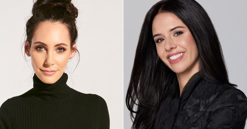 Is Figs Stock a Buy? All About Healthcare Apparel Company