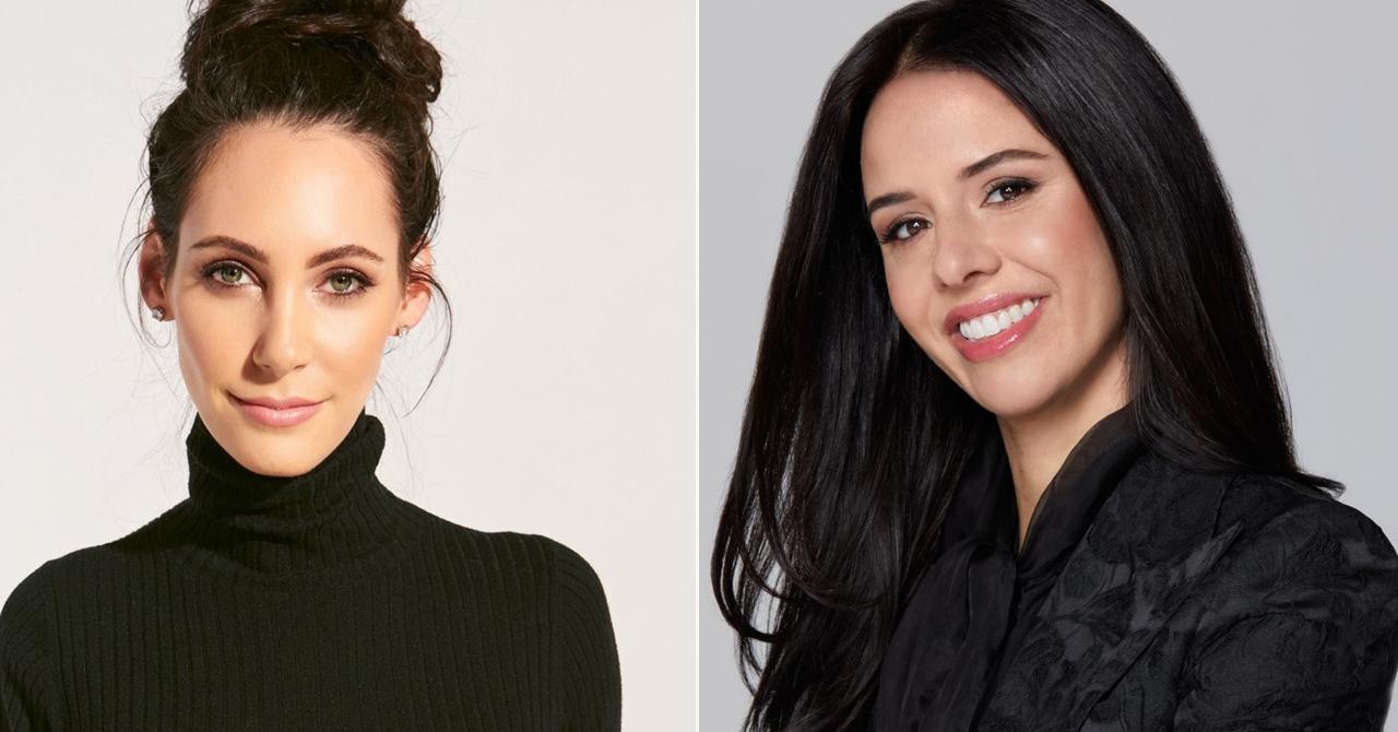 Is Figs Stock a Buy? All About Healthcare Apparel Company