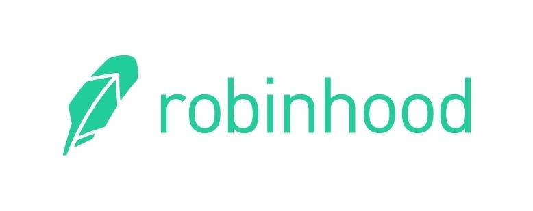 robinhood logo