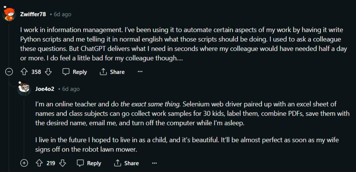 pn/dafca ca fec ac edfb