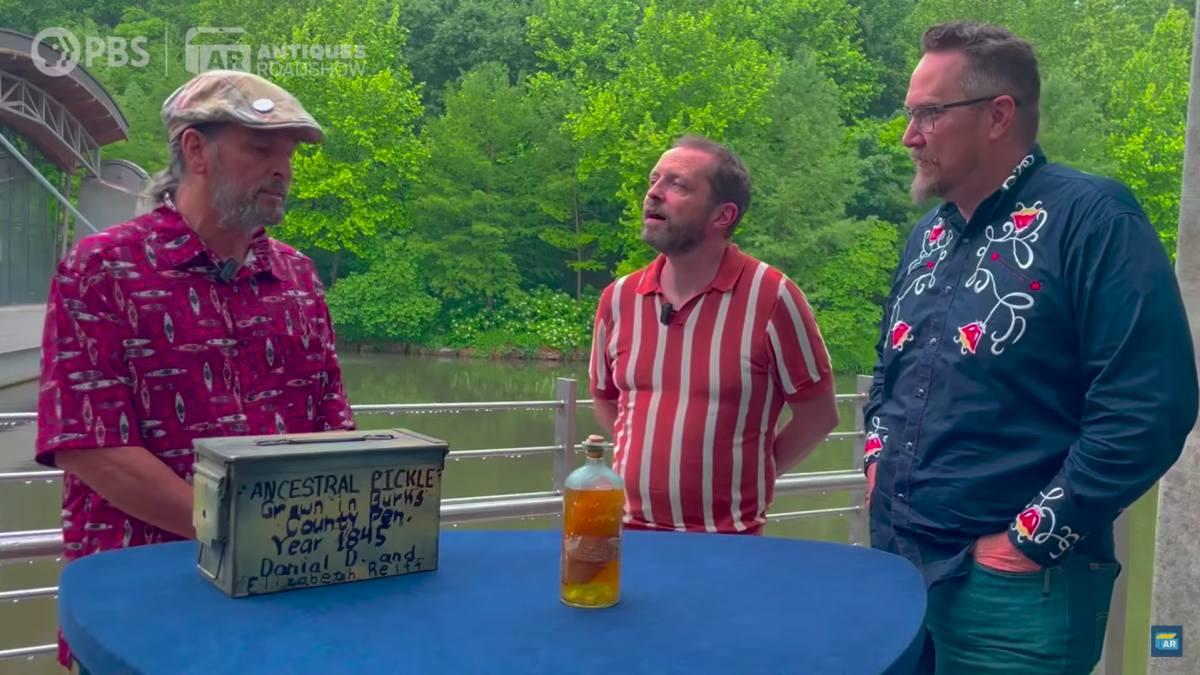 pn/bed de a eda ebfbcea