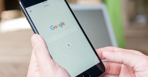 uploads///Google Facebook