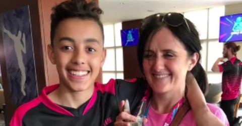 pn//uploads/db a ef a bce__