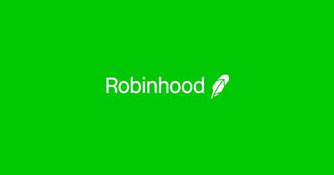 How to Buy Calls on Robinhood