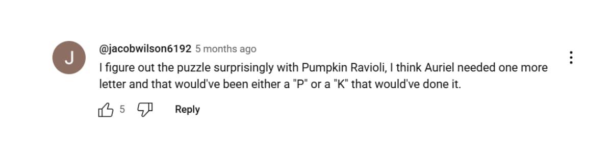 pn/ed cf bc ae caebdaacc