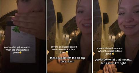 pn//uploads/babcc c ef baa cbcbeed__