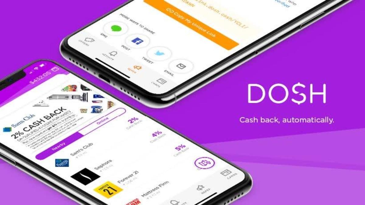 What Are the Best Couponing Apps? Start Saving Money Now