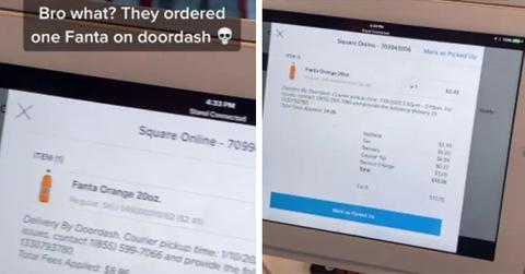 pn//uploads/baae bb ee af fdb__