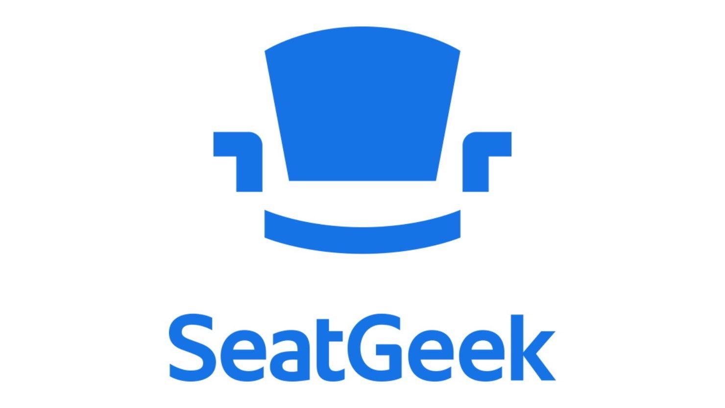 SeatGeek terminates deal to go public with Billy Beane's SPAC due