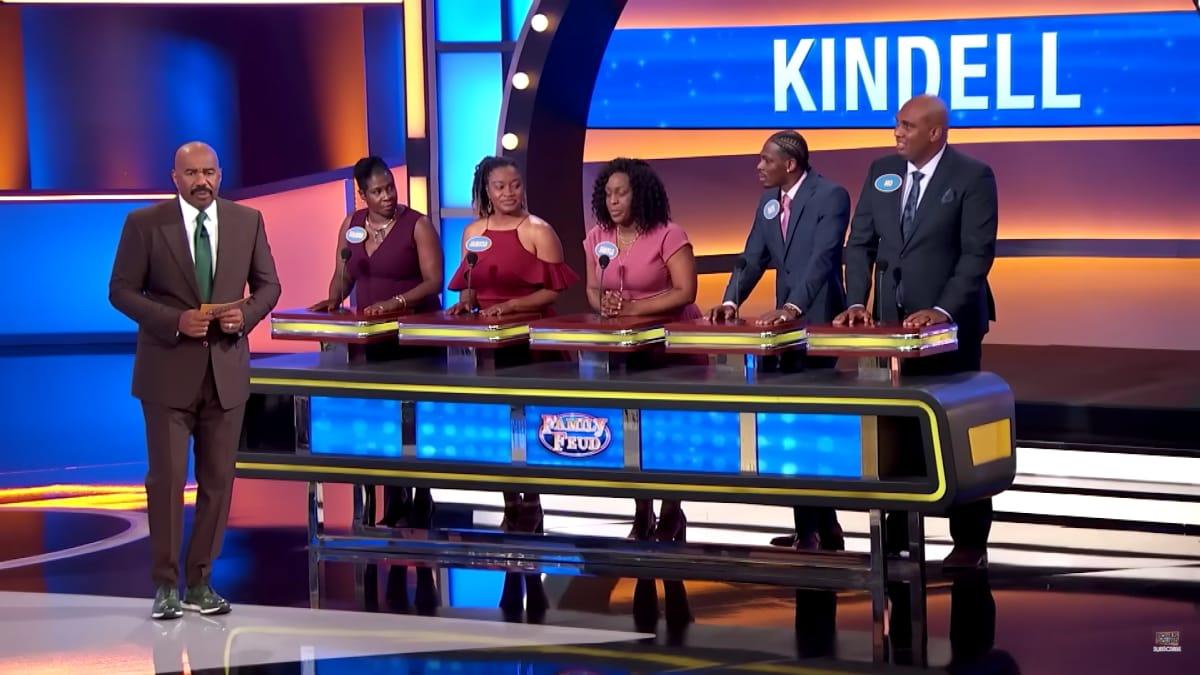 pn/deb dc bf bb fdecf