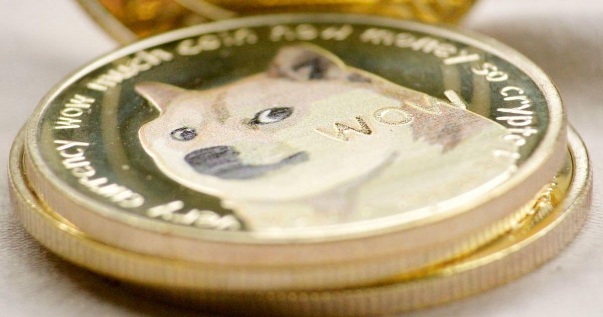 pn//uploads/bfd eec ee ade ba__