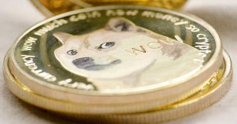 pn//uploads/bfd eec ee ade ba__