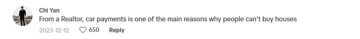 pn/fbbe fe dca aee ddcd