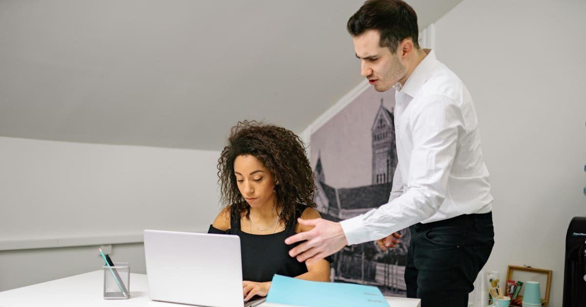 pn//uploads/db ffa ee af dfc__