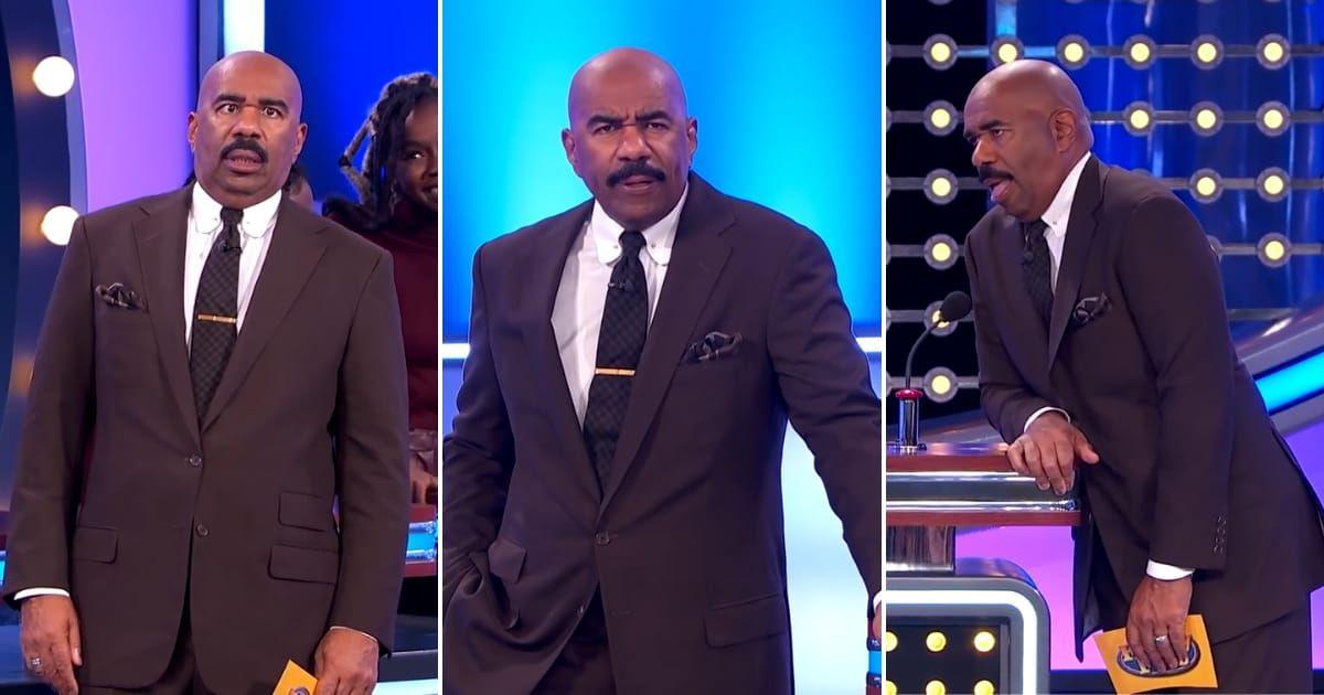 pn//uploads/c af f bac cffbeaaed__