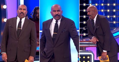 pn//uploads/c af f bac cffbeaaed__