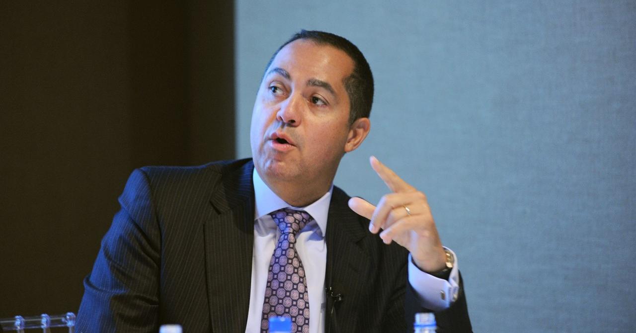 What Is Real Estate Mogul Don Peebles' Net Worth?