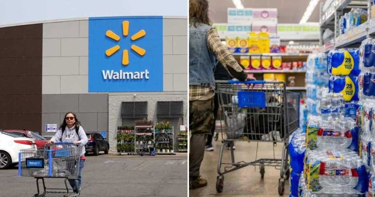 pn//uploads/cd aa f a dea__