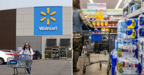 pn//uploads/cd aa f a dea__