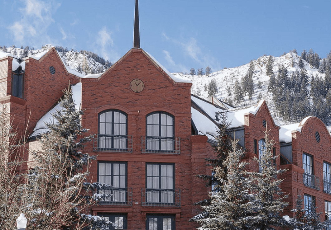 pn/adf aaf  acf ceacdb