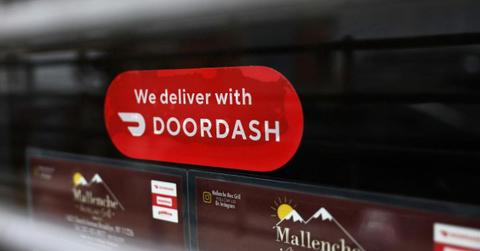 pn//uploads/bf d ef fae__