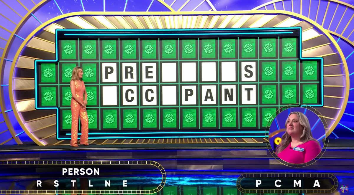 pn/efdf e be eafdedd