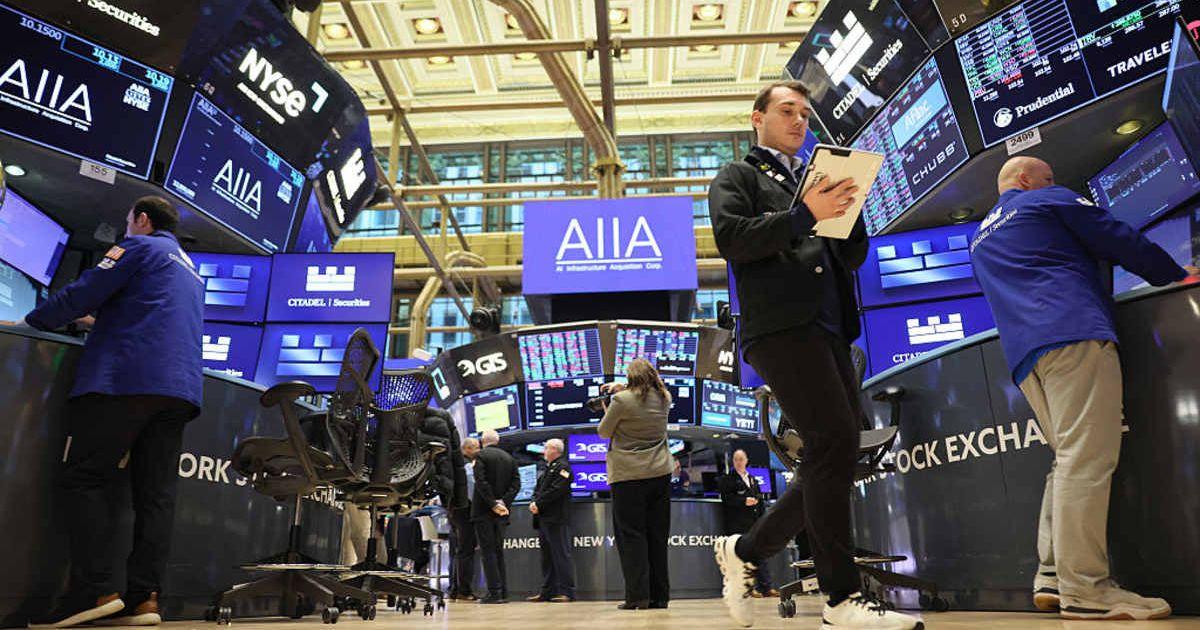 pn//uploads/fdae  f f fdedacd__