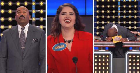 pn//uploads/ef bf f fdea__