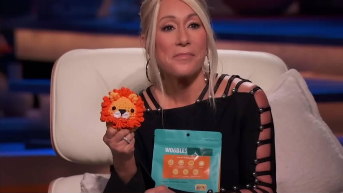 pn/baf a a b eafaabf