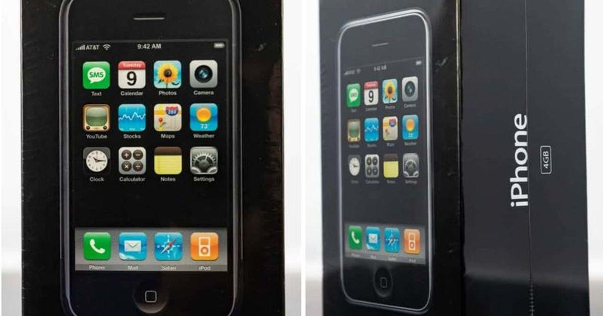 pn//uploads/cb  ee bd bdffcbaa__