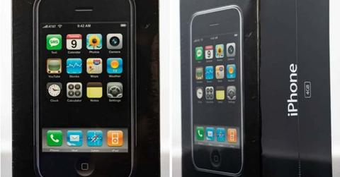 pn//uploads/cb ee bd bdffcbaa__