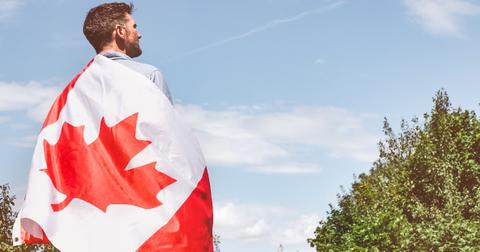 What Countries Celebrate Labor Day in September? U.S. and Canada