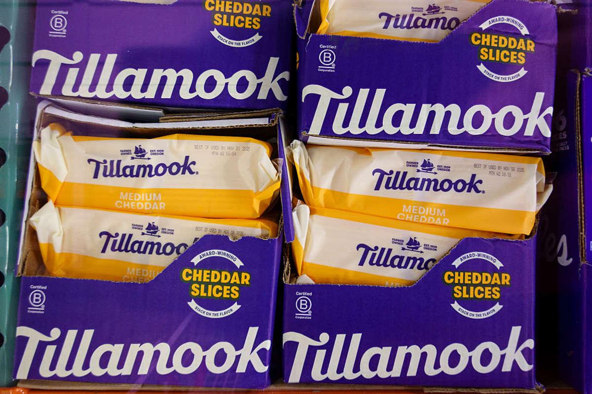 pn/fcc fc ff ac fbeca