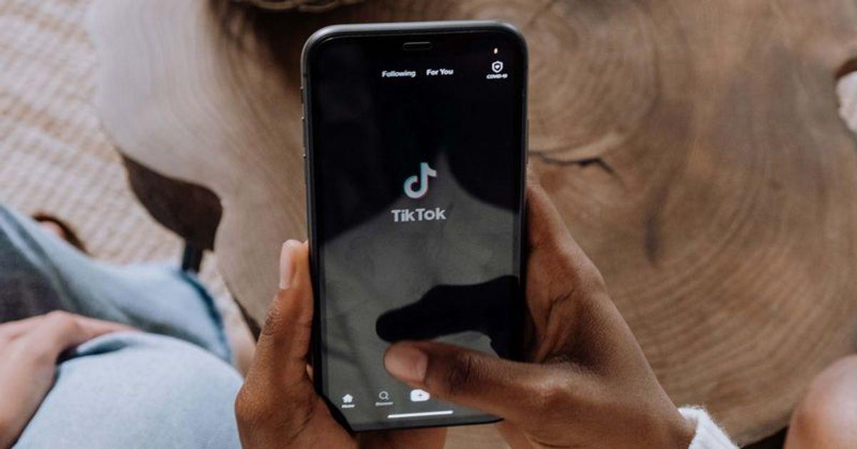 pn//uploads/efe fad ed  ffb__