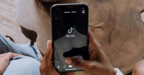 pn//uploads/efe fad ed ffb__