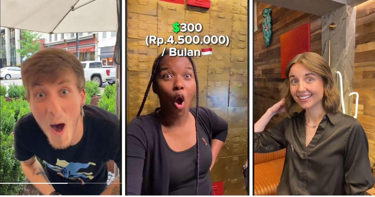 pn/eebba dfd a d deeae