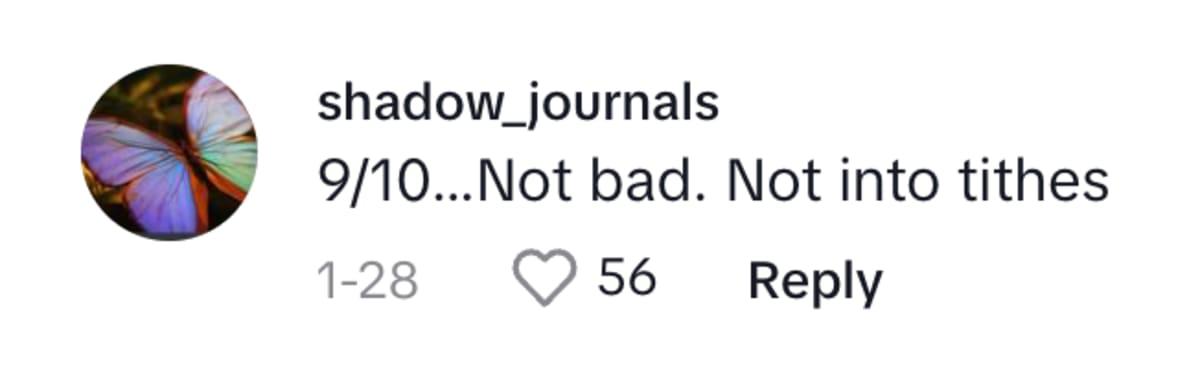 pn/acceea db a c cef