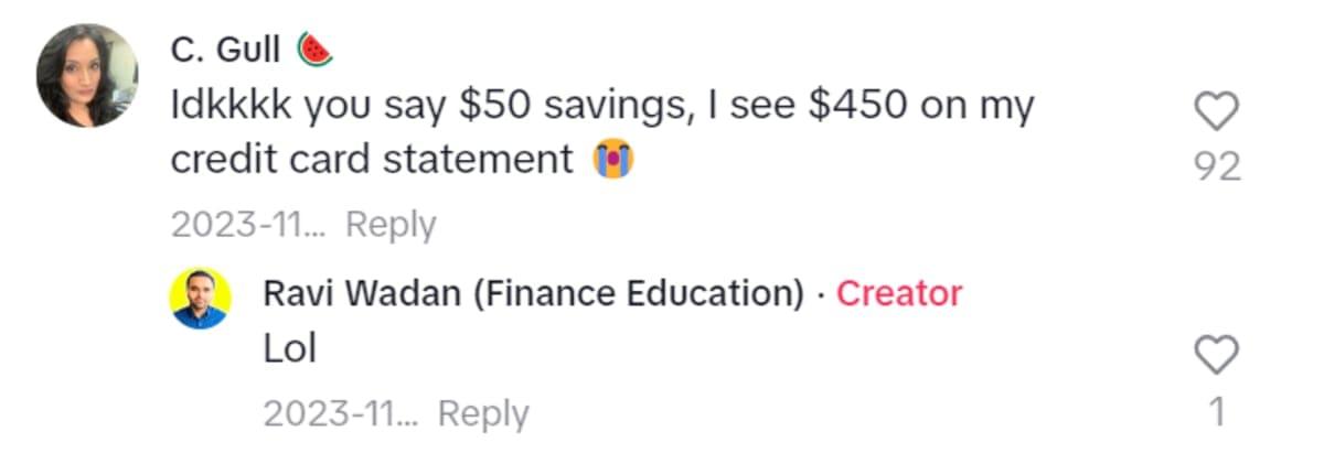 pn/eb fdf f bcf baaeaf