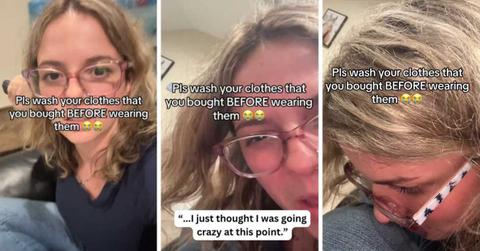 pn//uploads/edbdc b ef cebe__